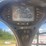 2015-bobcat-t650-image-16