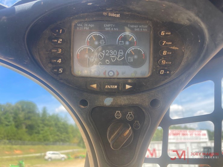 2015-bobcat-t650-image-16