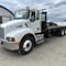 september-machinery-consignment-auction-image-2