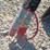 #l85-001-•-landhonor-3-point-adapter-skid-steer-attachment-image-11