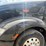 2016-peterbilt-579-image-40