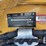 2022-caterpillar-272d3-image-20