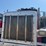 1997-peterbilt-378-image-41