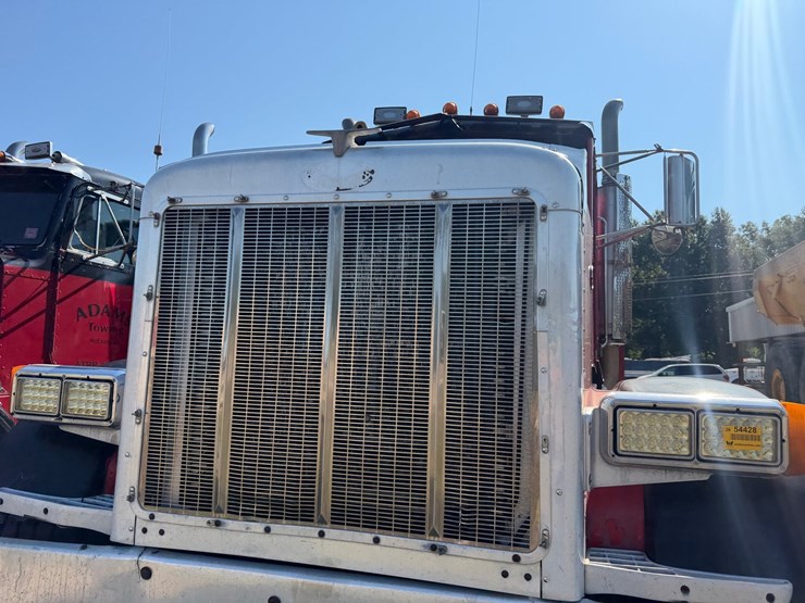 1997-peterbilt-378-image-41