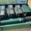 hilman-deluxe-roller-kit-image-2