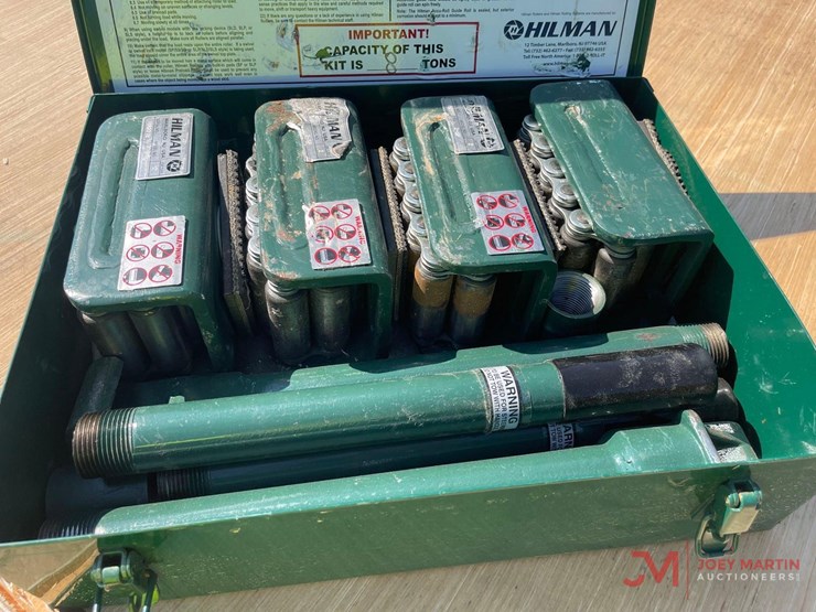 hilman-deluxe-roller-kit-image-2
