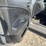 #49678-•-2014-dodge-charger-coupe-2c3cdxhgxeh122884-inv#49678-image-44