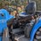 new-holland-tc45d-image-13