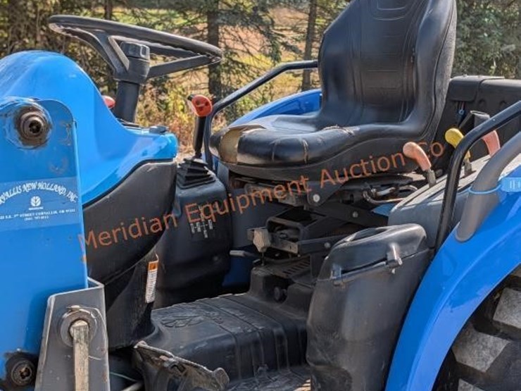 new-holland-tc45d-image-13
