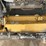 2020-deere-331g-image-12