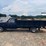 1994-ford-f350-xl-image-6