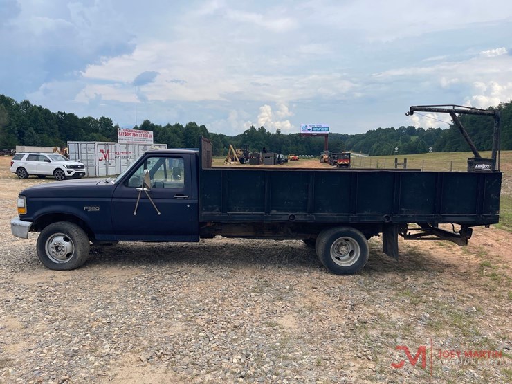 1994-ford-f350-xl-image-6