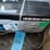 landhonor-air-impact-wrench-image-2