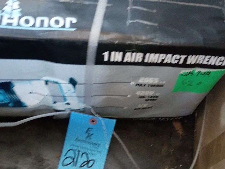 landhonor-air-impact-wrench-image-2