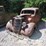 1935-cut-down-ford-sedan-image-1