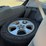 2012-subaru-forester-image-23