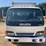 2003-isuzu-nqr-image-8