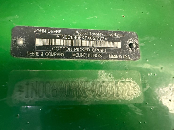 2015-john-deere-cp690-image-144