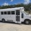 #26511-•-2005-gmc-savana-van-image-8