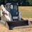 2022-bobcat-t740-image-1
