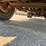 1999-ford-f450-image-17