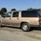1995-chevrolet-suburban-1500-ls-image-3