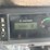 2016-deere-333e-image-17