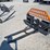 #l85-012-•-landhonor-hydraulic-pallet-fork-skid-steer-attachment-image-2
