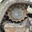 2020-bobcat-t550-image-10