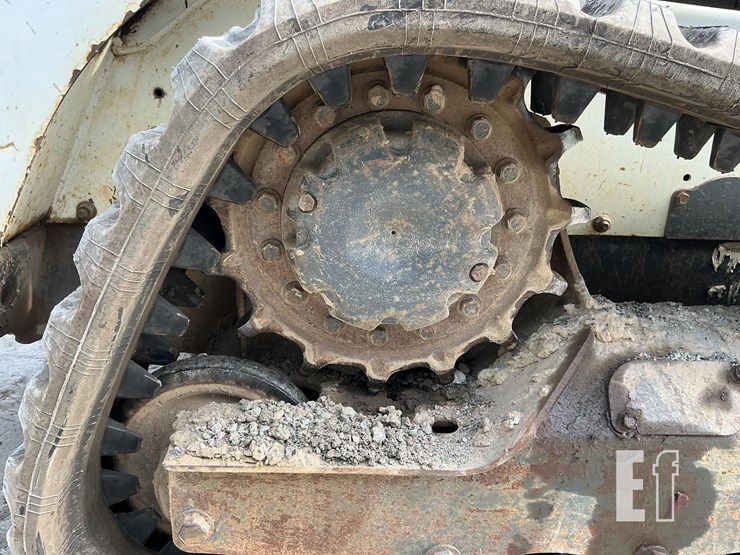 2020-bobcat-t550-image-10