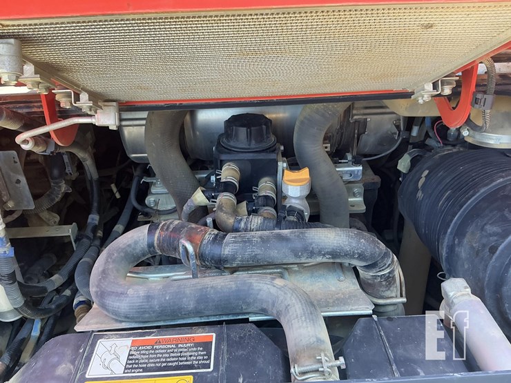 2024-kubota-svl97-2-image-19