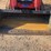 kubota-svl97-2-image-11