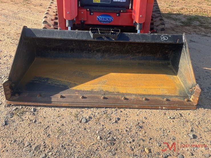 kubota-svl97-2-image-11