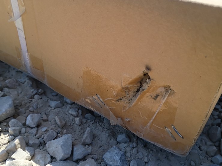 #l85-078-•-landhonor-6'x8'-metal-shed-[damaged-box]-image-9