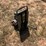gas-powered-backpack-concrete-vibrator,-honda-gas-engine-image-3