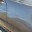 #49682-•-2012-chrysler-300-sedan-2c3ccacg8ch307925-inv#49682-image-36