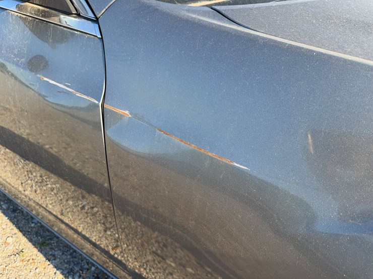 #49682-•-2012-chrysler-300-sedan-2c3ccacg8ch307925-inv#49682-image-36