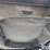 2003-ag-chem-terra-gator-8103-image-11