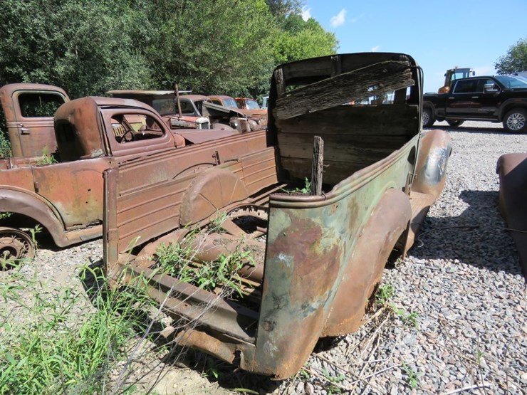 1930's-cut-down-sedan-image-3