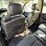 2005-chevrolet-trailblazer-lt-image-21