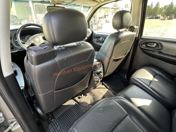 2005-chevrolet-trailblazer-lt-image-21
