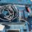 bosch-1-1/2-roto-hammer-drill-with-case-image-2