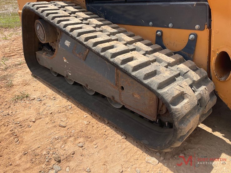2019-case-tr340-image-9