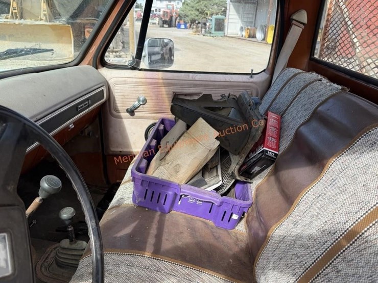 1980-chevrolet-k20-image-18