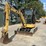 2013-caterpillar-303.5e-cr-image-8