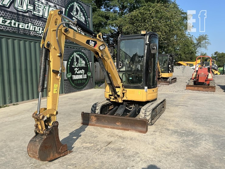 2013-caterpillar-303.5e-cr-image-8