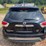 2013-nissan-pathfinder-sl-image-4