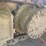 1995-komatsu-pc200-lc-6l-image-11