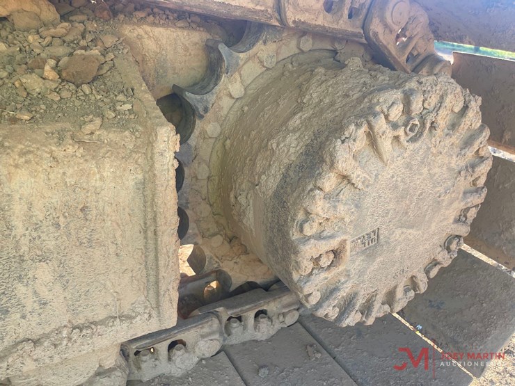 1995-komatsu-pc200-lc-6l-image-11