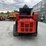 2023-kubota-svl97-2-image-3